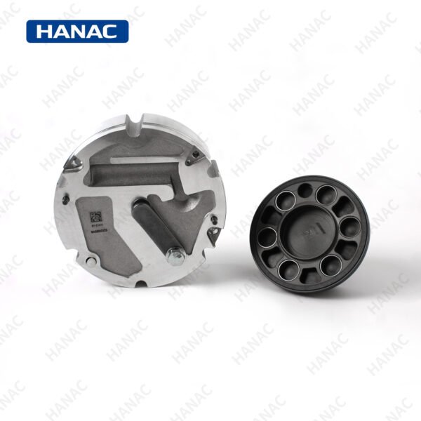 Electric Auto AC Compressor for LAND ROVER Range Rover Sanden SHS-33 EPLA-19D662-AB