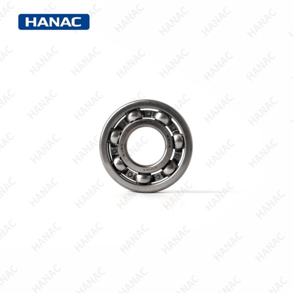 TESLA SANDEN A/C Compressor Deep groove Ball Bearings B22-19 6305 NSK Bearings 22*62*17mm